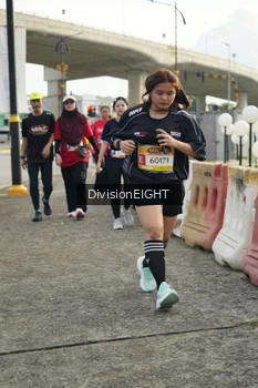 Runner Photo 1409081