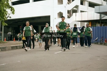 Runner Photo 1409086