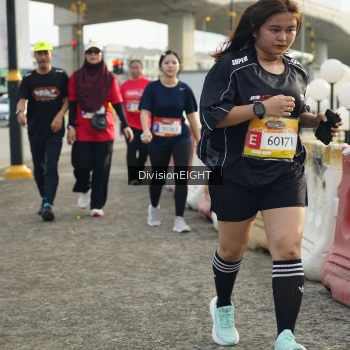Runner Photo 1409087