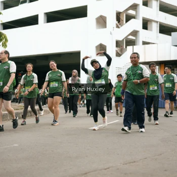 Runner Photo 1409088