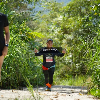 Runner Photo 1409099