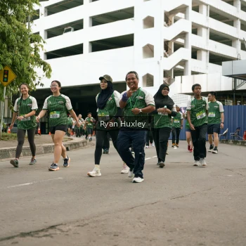 Runner Photo 1409108