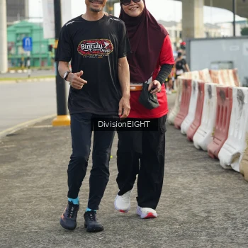 Runner Photo 1409127