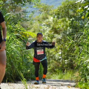 Runner Photo 1409133