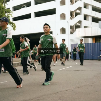 Runner Photo 1409151