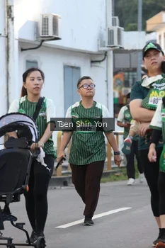 Runner Photo 1409152