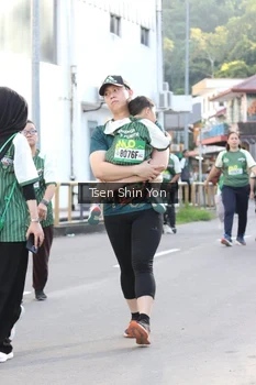 Runner Photo 1409174