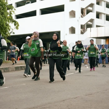 Runner Photo 1409185