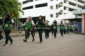 Runner Photo 1409188