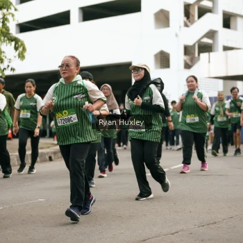 Runner Photo 1409189