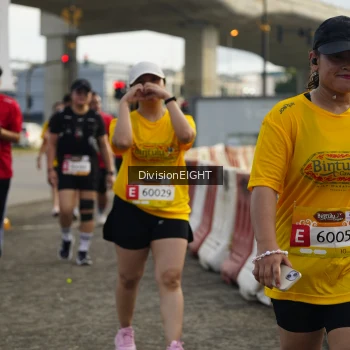 Runner Photo 1409204