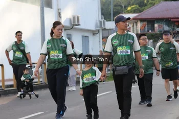Runner Photo 1409217