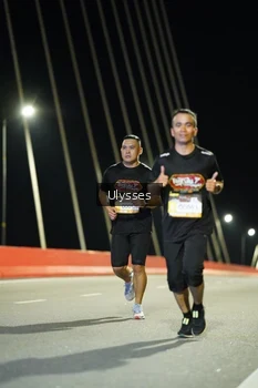 Runner Photo 1409233