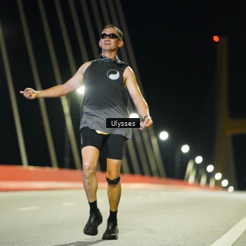 Runner Photo 1409241