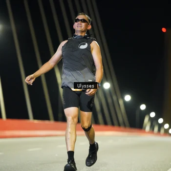 Runner Photo 1409249