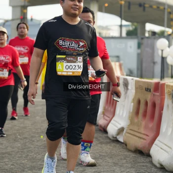 Runner Photo 1409256