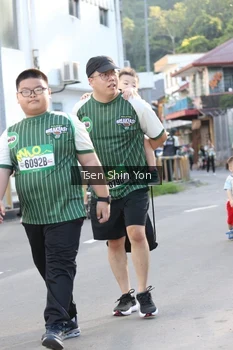Runner Photo 1409259