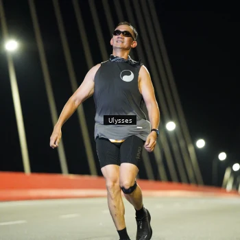 Runner Photo 1409265