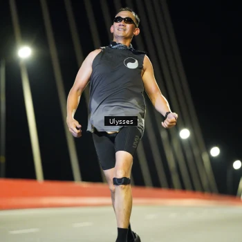 Runner Photo 1409269