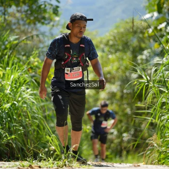 Runner Photo 1409326