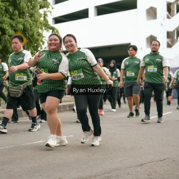 Runner Photo 1409346