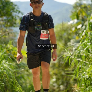 Runner Photo 1409385