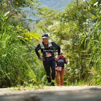 Runner Photo 1409387