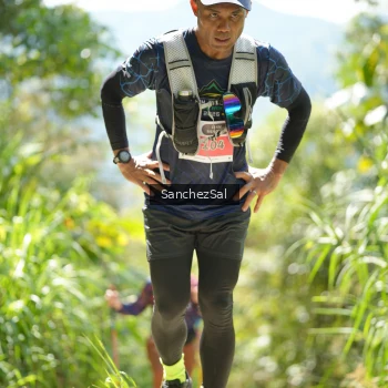 Runner Photo 1409393
