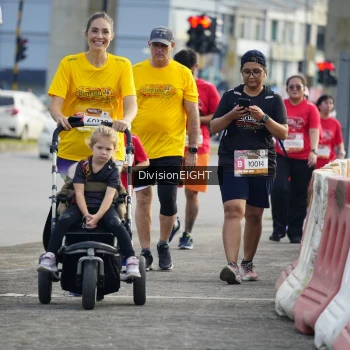Runner Photo 1409402