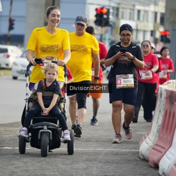 Runner Photo 1409410