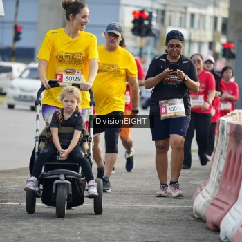 Runner Photo 1409413