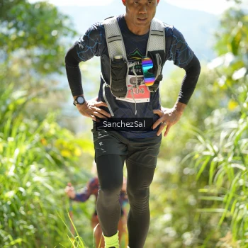 Runner Photo 1409422