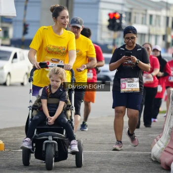 Runner Photo 1409429