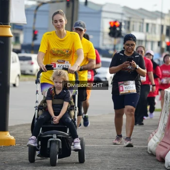 Runner Photo 1409432