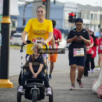 Runner Photo 1409438