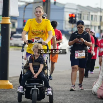 Runner Photo 1409439