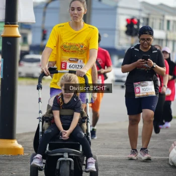 Runner Photo 1409443