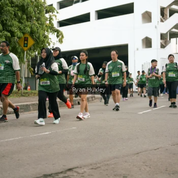 Runner Photo 1409477