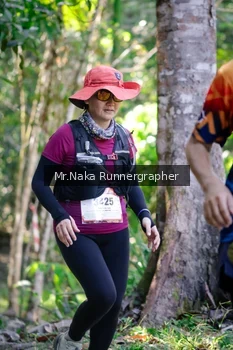 Runner Photo 14095