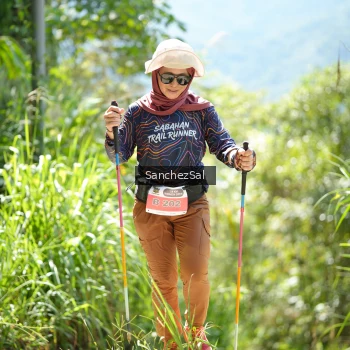 Runner Photo 1409508