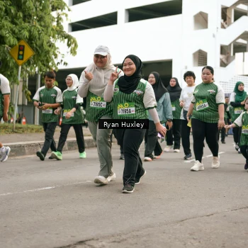 Runner Photo 1409556