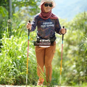 Runner Photo 1409564