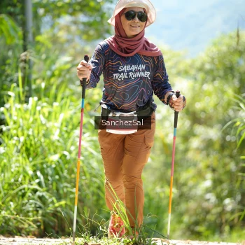 Runner Photo 1409566