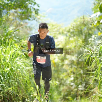 Runner Photo 1409599