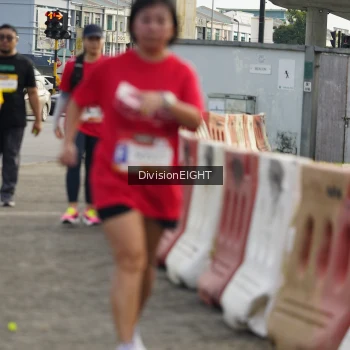 Runner Photo 1409617