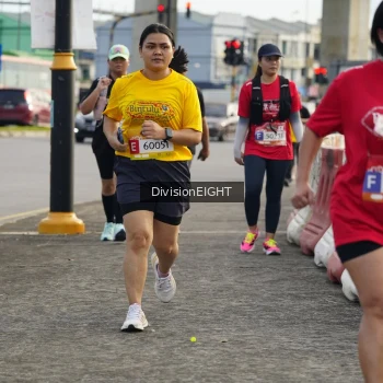 Runner Photo 1409619