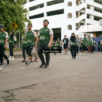 Runner Photo 1409635