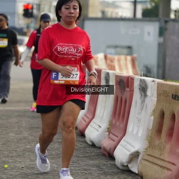 Runner Photo 1409638