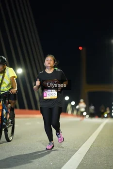Runner Photo 1409640