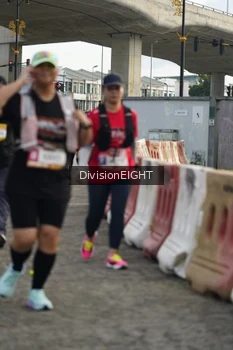 Runner Photo 1409687